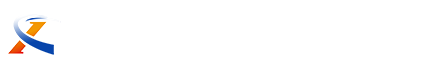 跟计划倍投赚钱团队